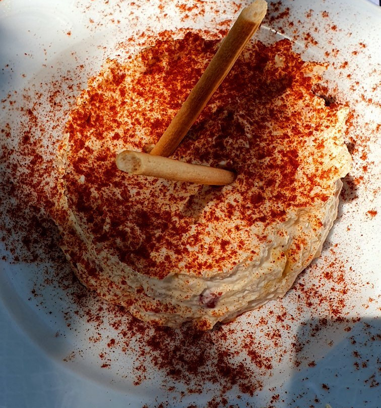 Hostal Alhambra主图