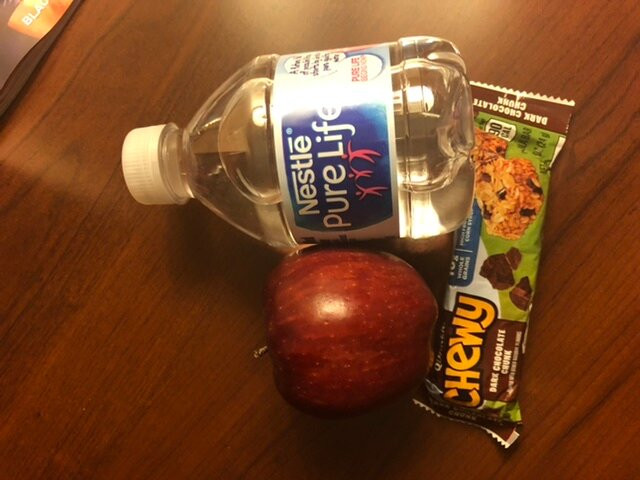 Comfort Suites Conference Center Rapid City主图