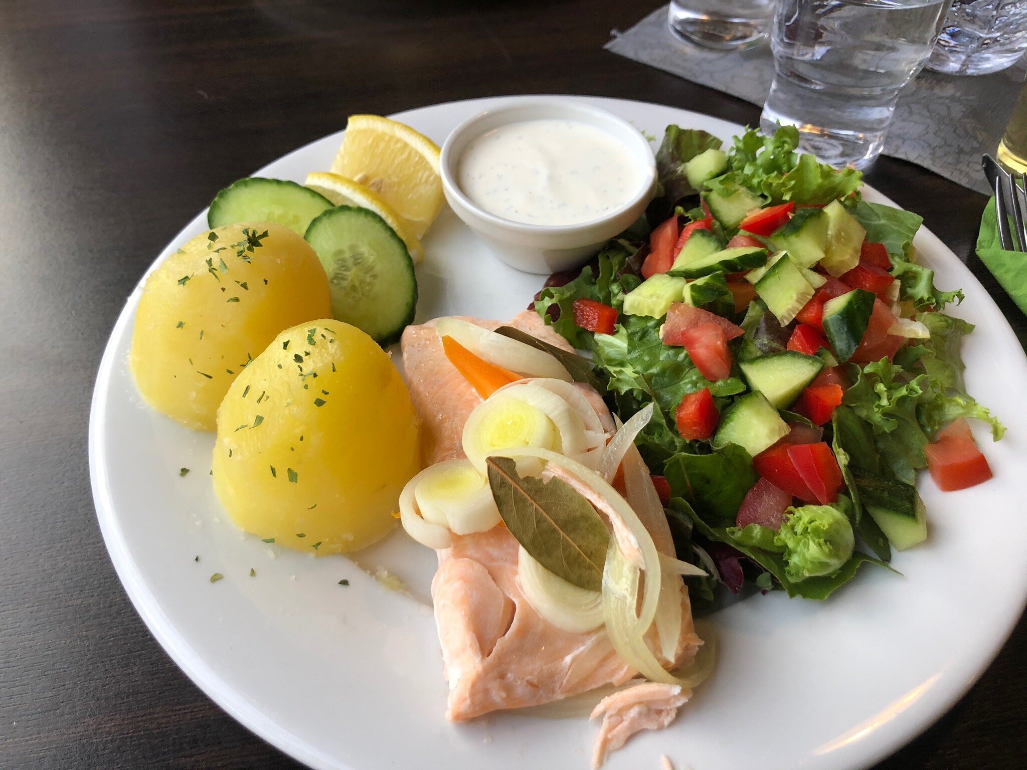 Jostedal Hotell-官方