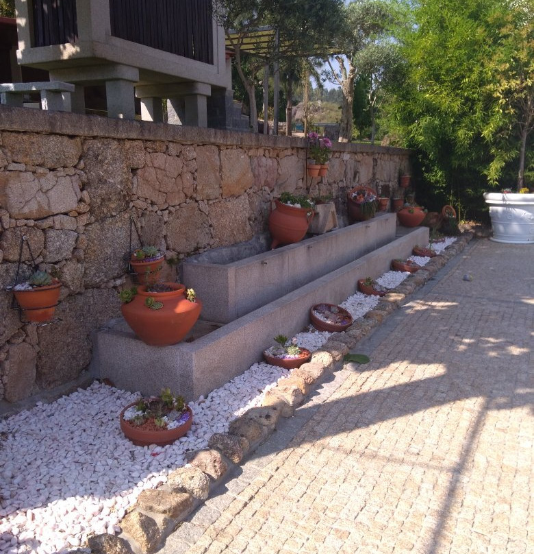 Vale De Campos主图