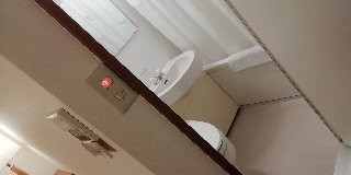 Terminal Toyo Hotel主图