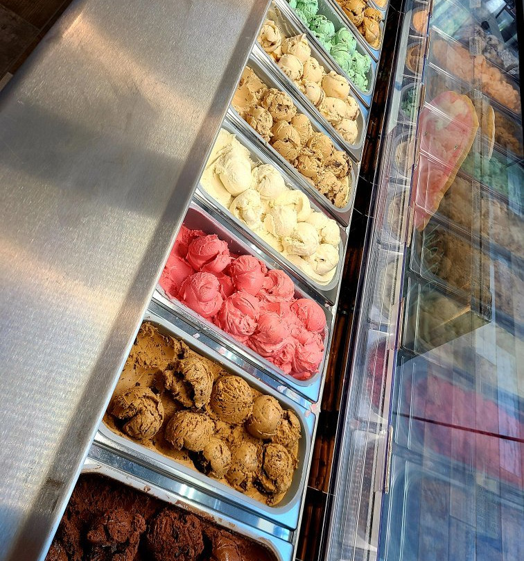 Hope and Faith Floral & Gifts-Madelia必去景点