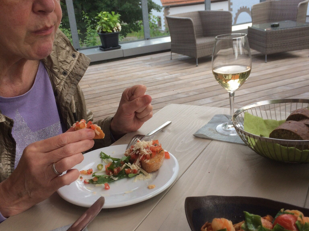 Hotel Sachsenross主图