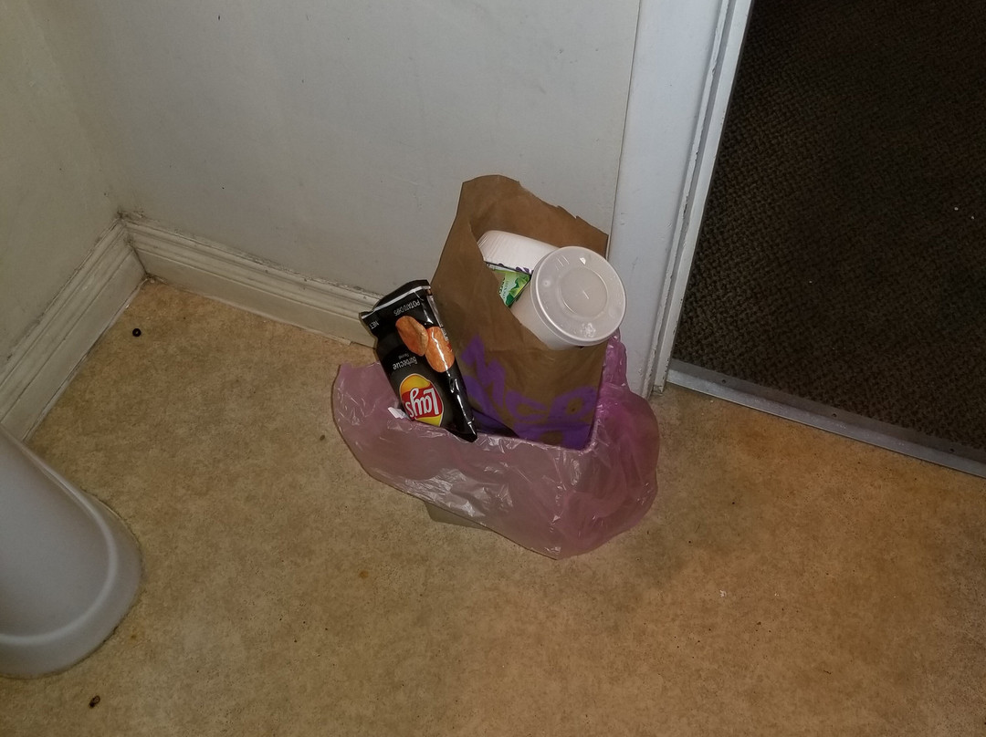 Sundowner Motel LLC主图