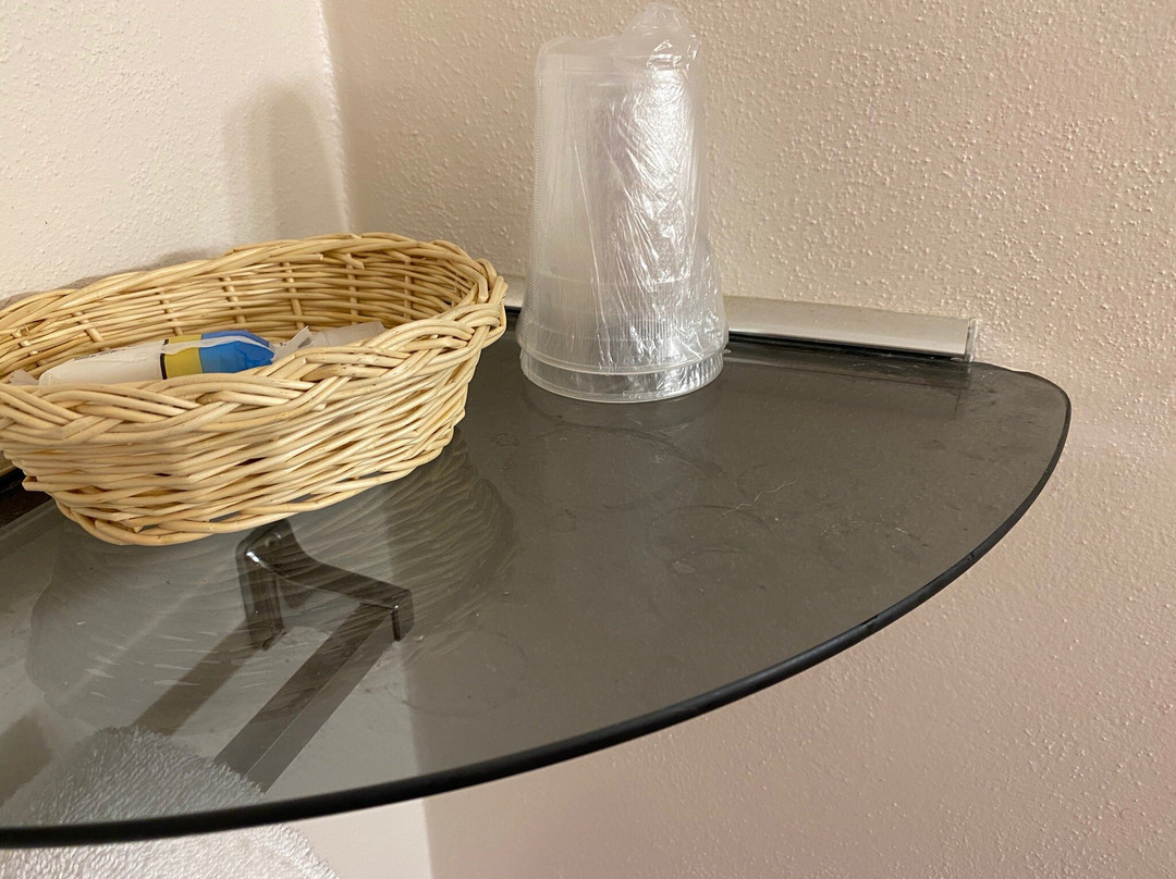 Edgewater Inn & Cottages主图