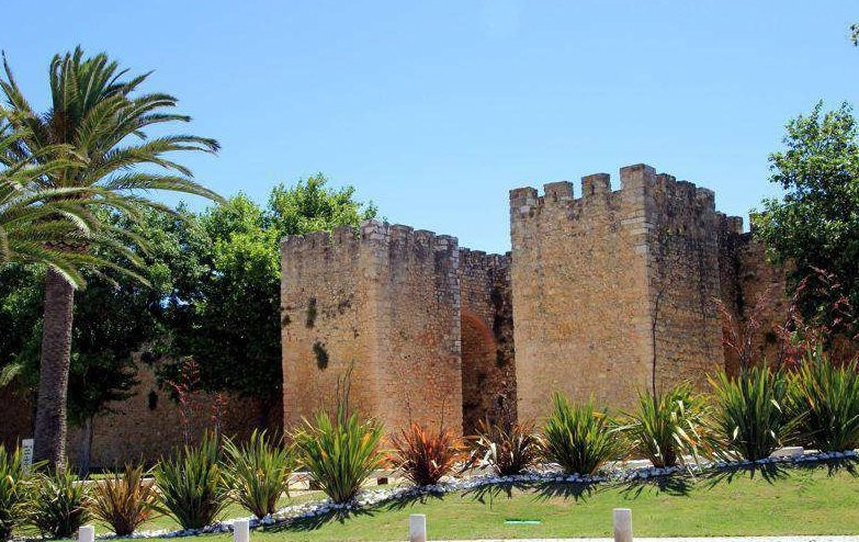 Governor's Castle (Castelo dos Governadores)-拉各斯必去景点