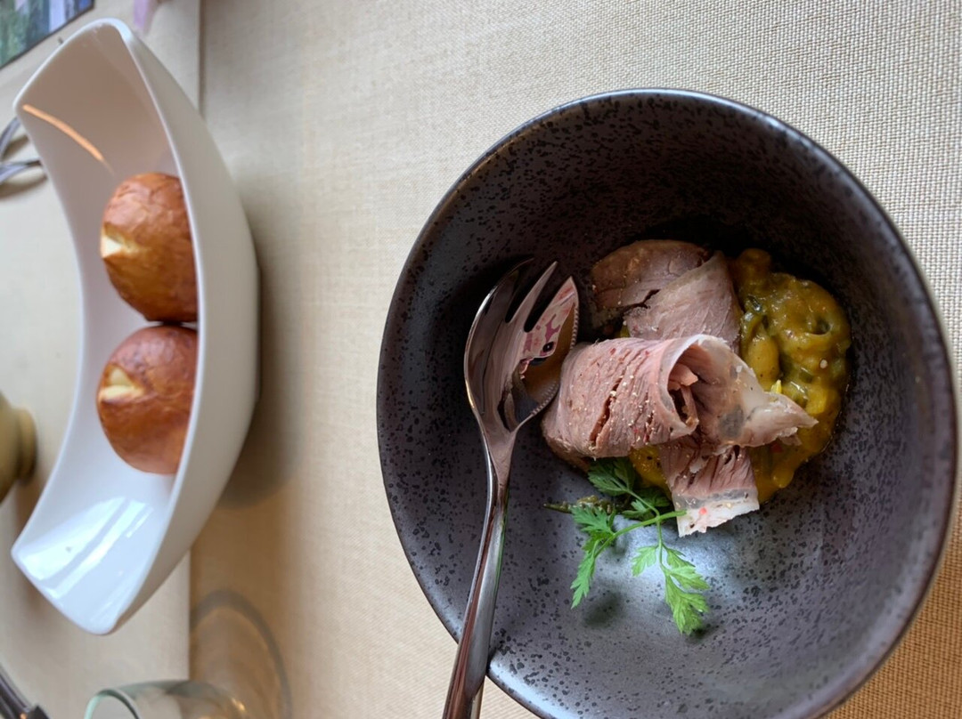 Rabius旅游攻略图片