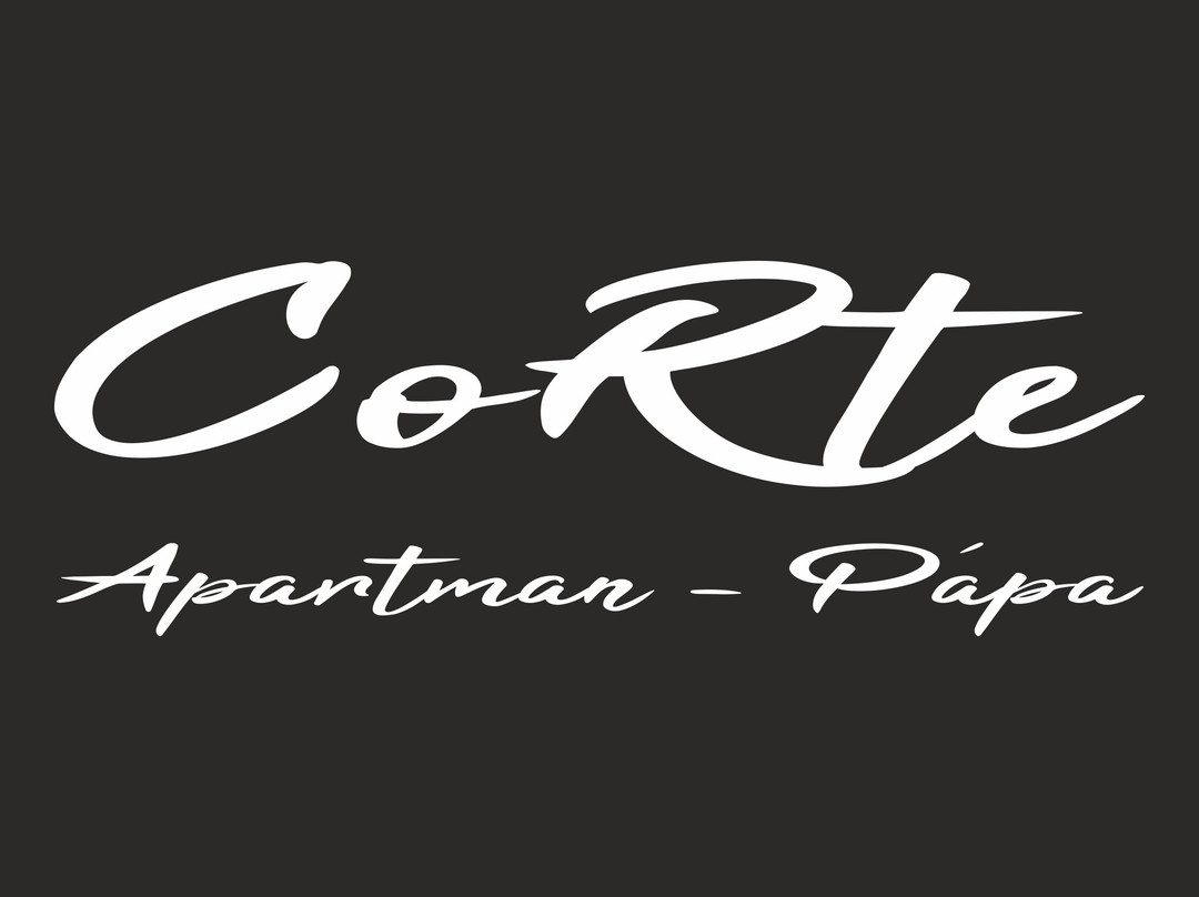 Csoka Apartman Papa