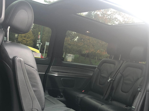 TAXI ROUEN FARNES-鲁昂必去景点