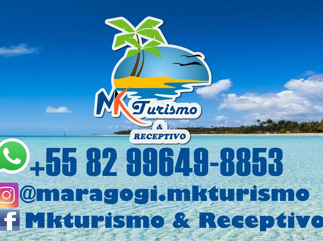 + Maceió Transfer e Passeios-Maceio必去景点