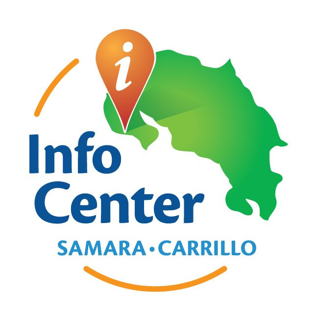 Samara-Carrillo Info Center景点图片