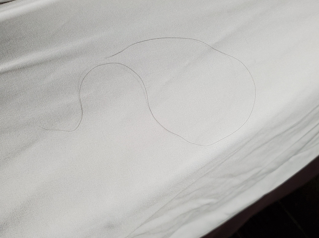 Super 8 by Wyndham Salina主图