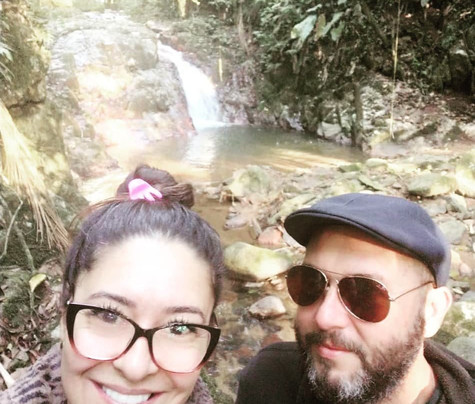 Recanto Grunenberg主图