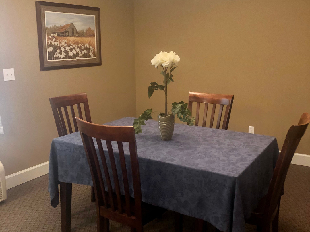 Cannon Inn of Woodbury主图