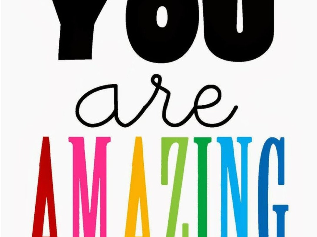 Psychic Medium Chris McBrien-加利纳必去景点