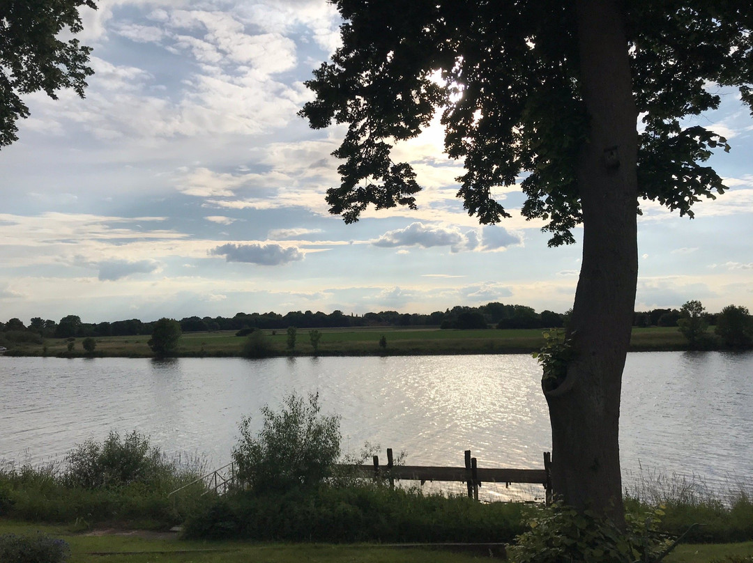 Doerverden旅游攻略图片