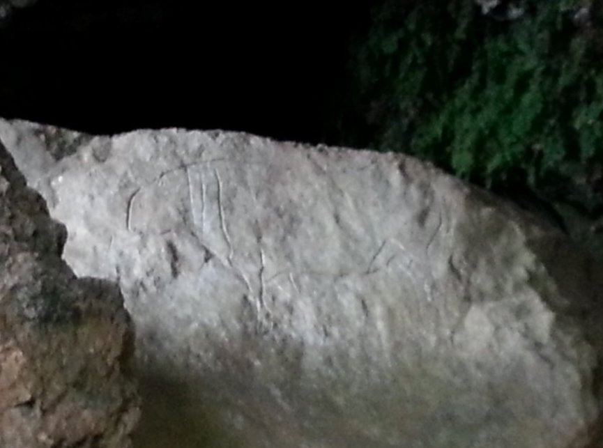 B&b Silver Sleep主图