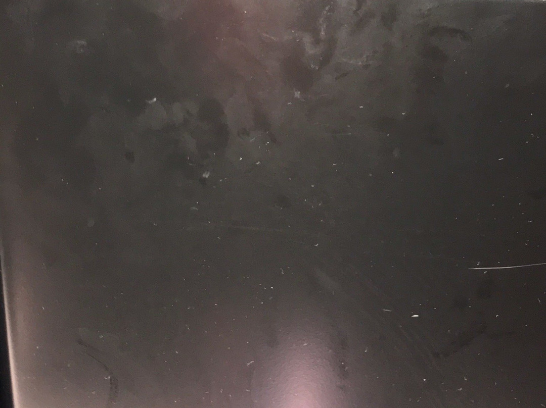 Greenstay Courtview主图