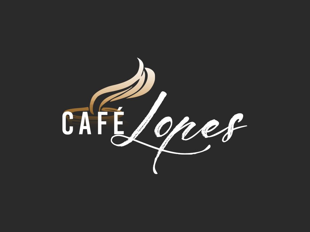 Café Lopes
