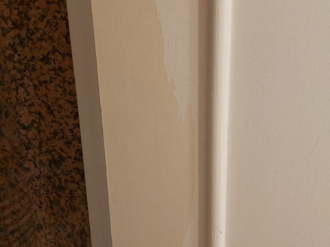 海尔姆斯酒店主图