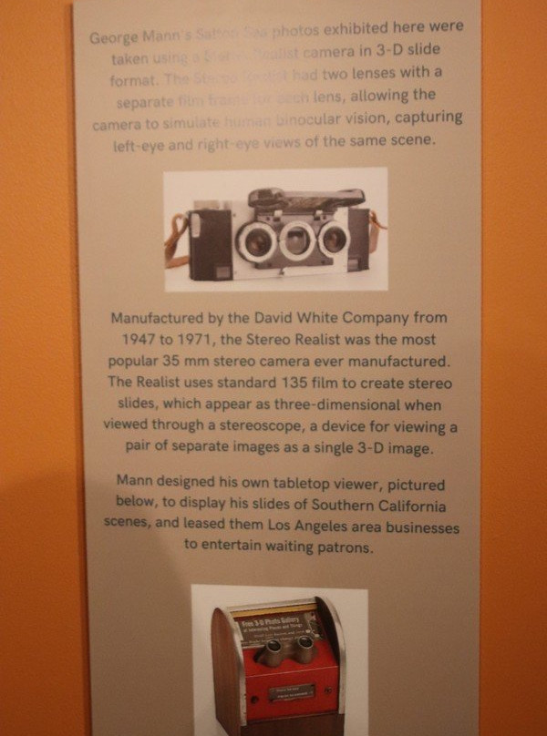 La Quinta Museum-拉金塔必去景点