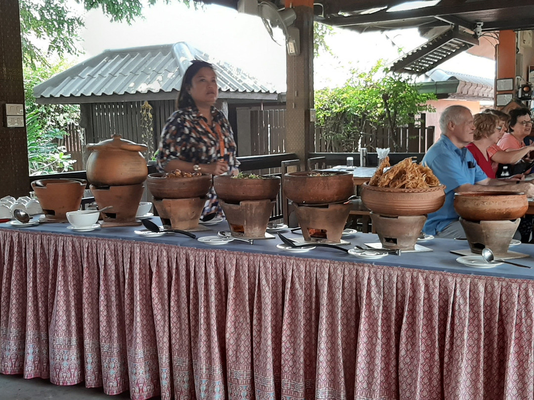 普鲁达雅度假村主图