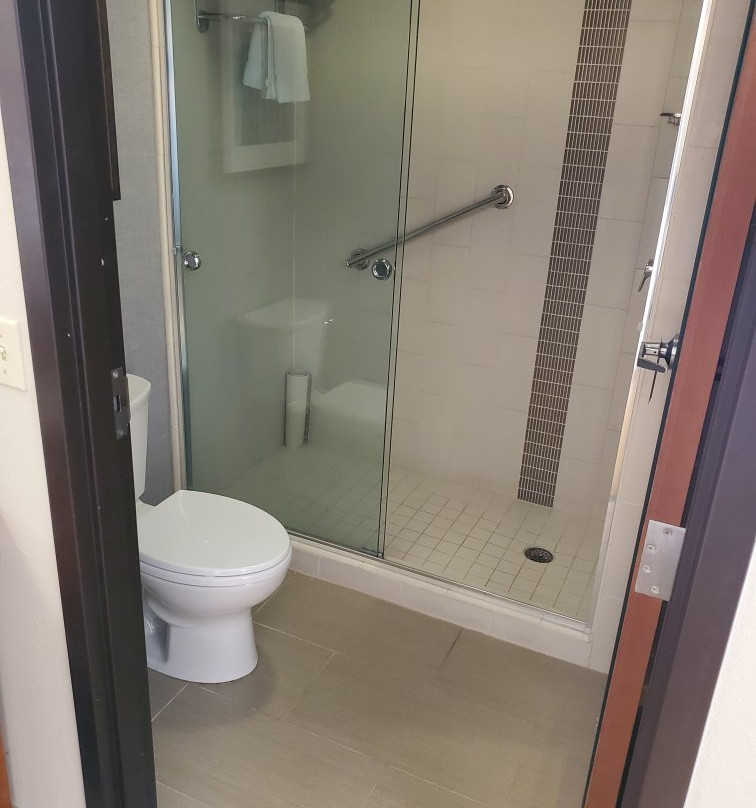 Hyatt Place Detroit / Utica主图