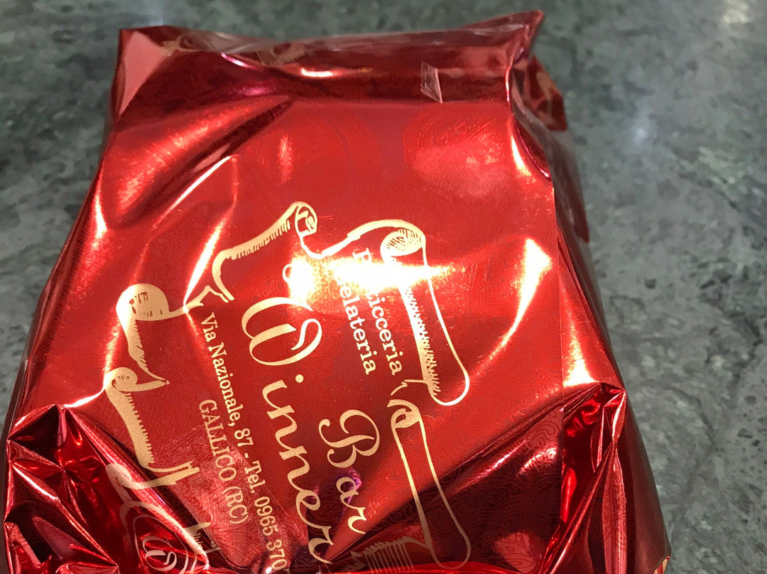 Gelateria Winner景点图片