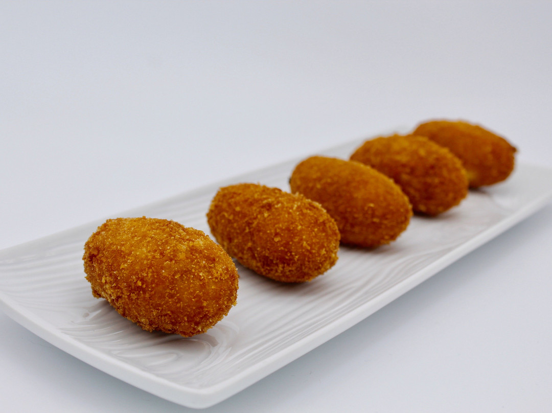Lóleo Eventos-马德里必去景点