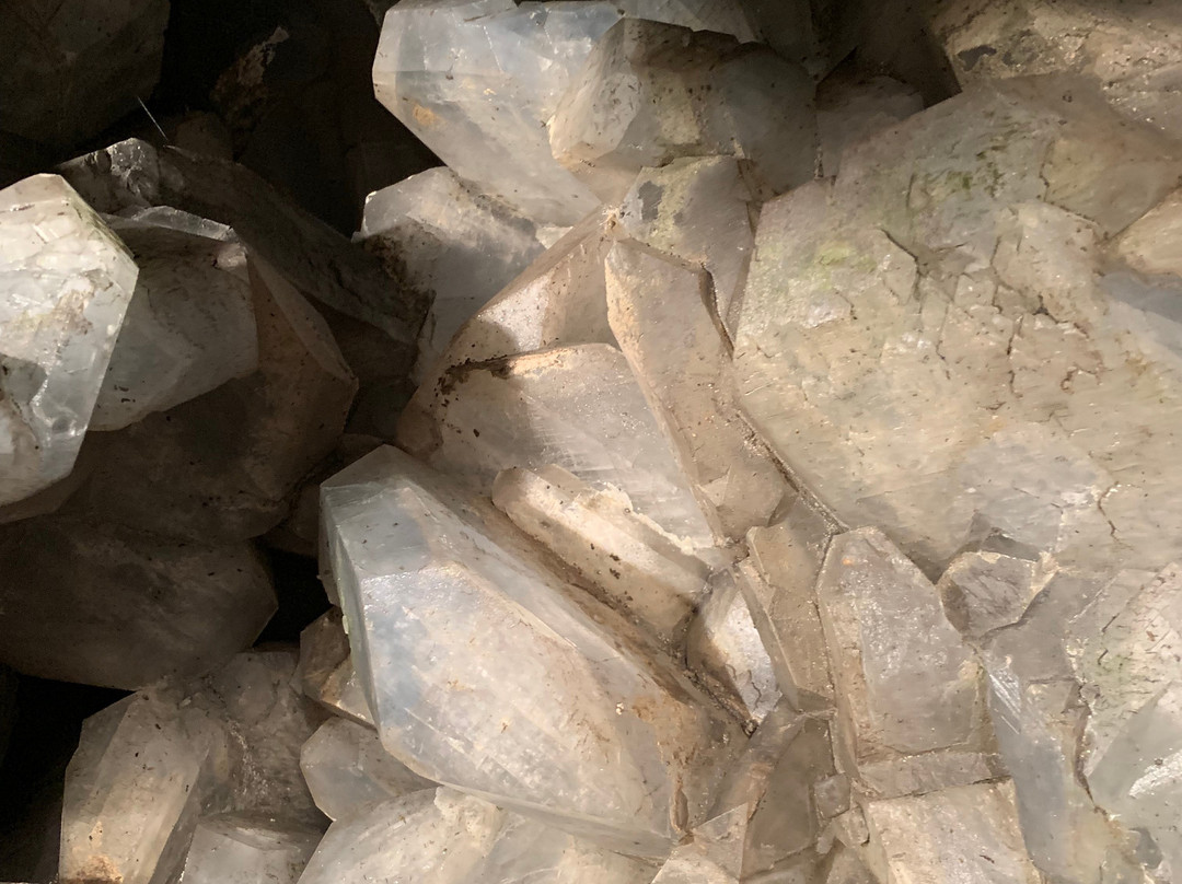 Heineman Winery-Put in Bay必去景点