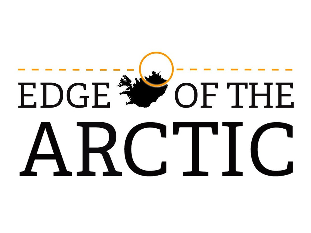 Edge of the Arctic-Thorshofn必去景点