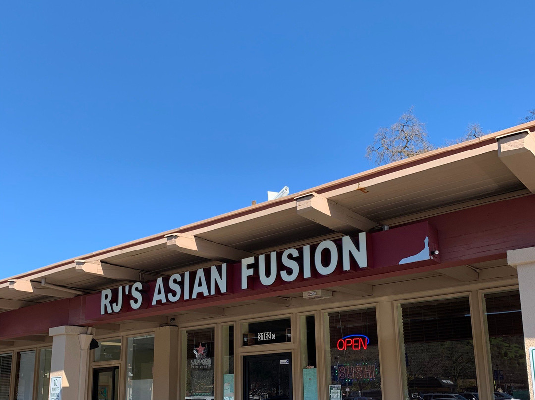 Alamo旅游攻略图片