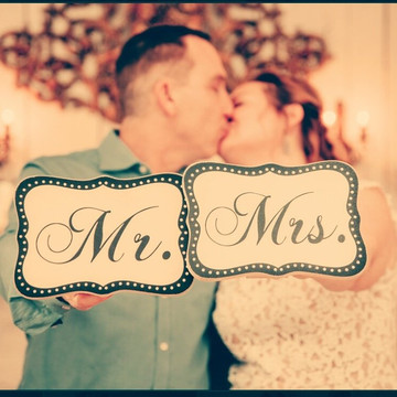 Rhinestone Wedding Chapel-纳什维尔必去景点