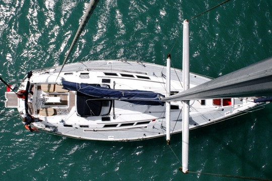 Aquarius Travel-塞沃塔必去景点