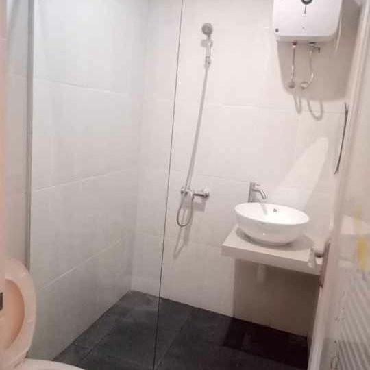 Hotel Khayyira主图