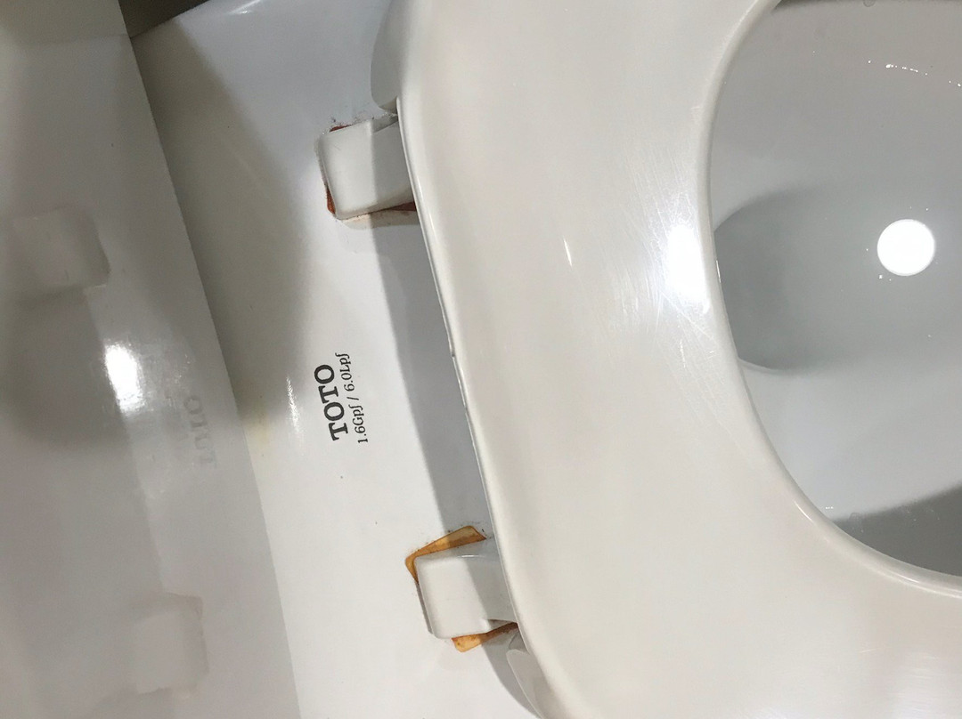 Comfort Inn & Suites Macon North I-75主图