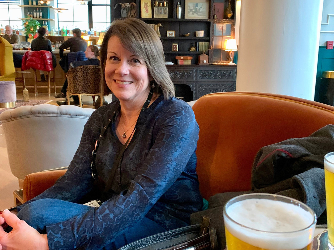 ARRIVE Memphis主图