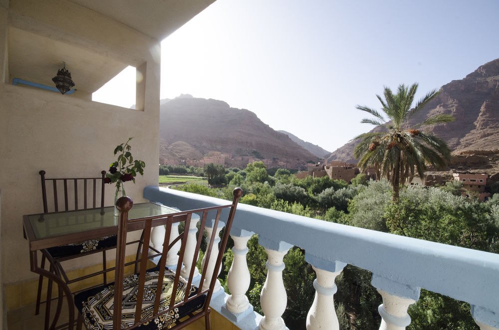 A Secret Garden-官方