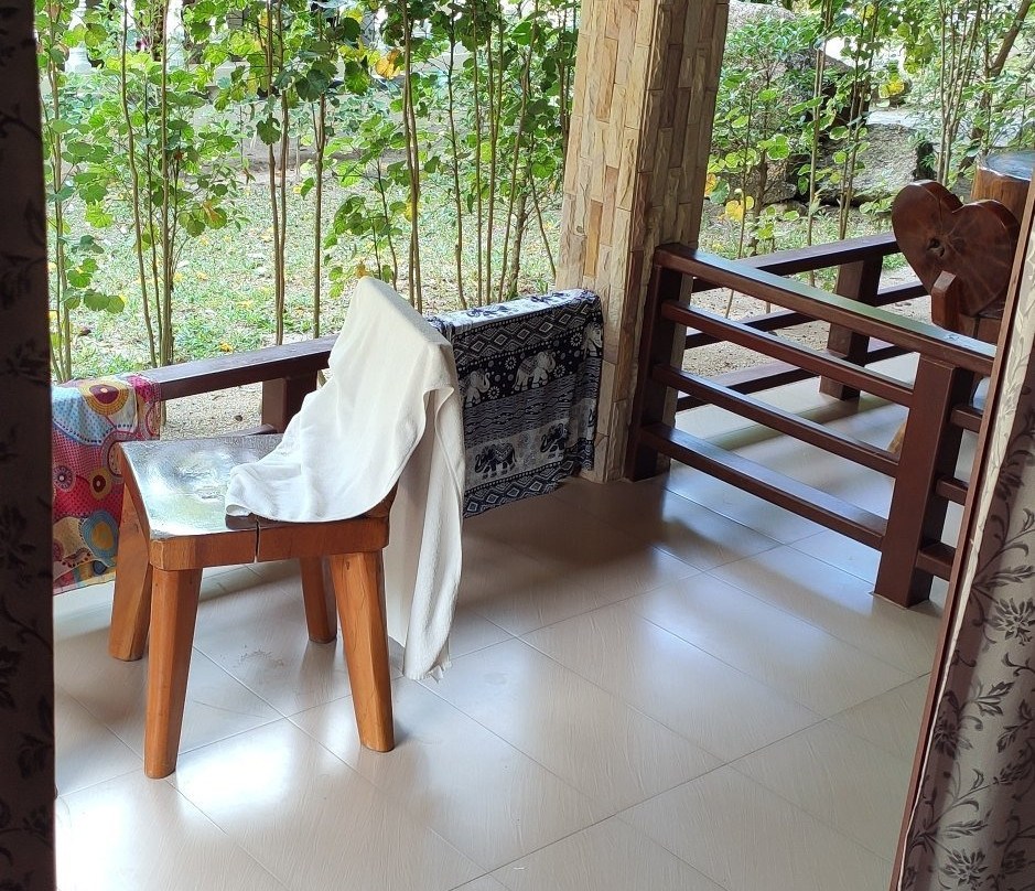 Starlight Resort主图