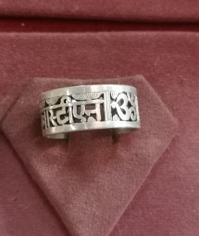 Hari Om Jewellers-杰伊瑟尔梅尔必去景点