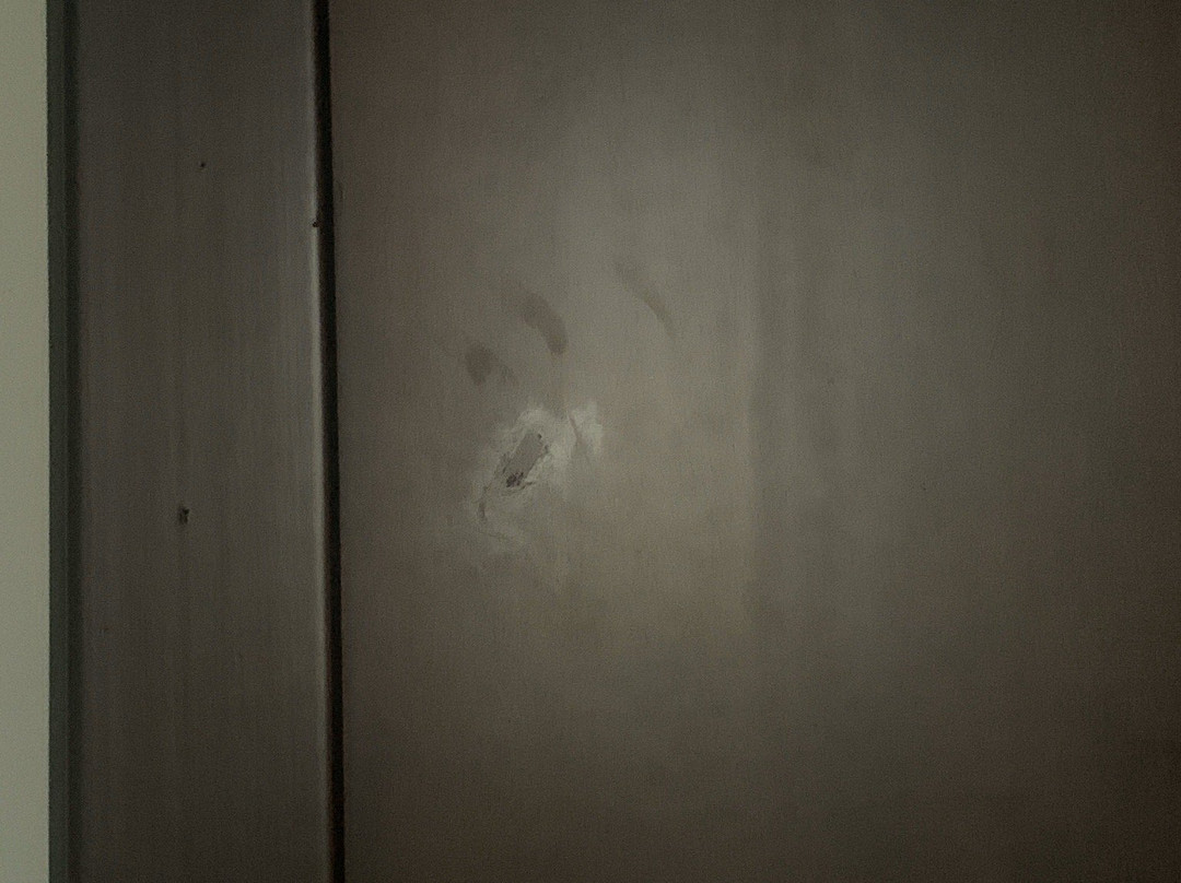 Hotel Emperatriz主图