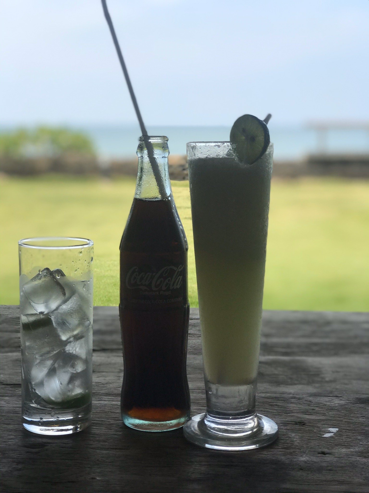 The Beach Boutique-官方