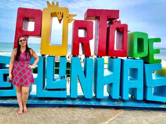 2K Viagens & Turismo / Recife - PE-累西腓必去景点