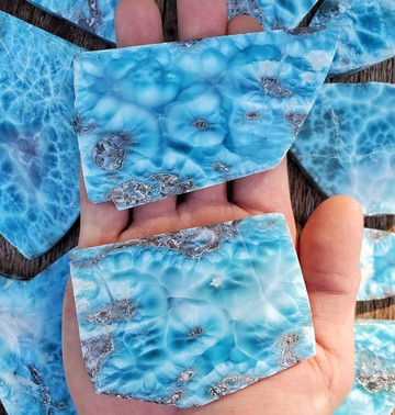 Spirit of the Earth-迈尔斯堡必去景点