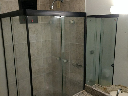 法亚尔酒店主图