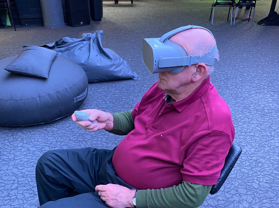 Tales From Iceland-雷克雅未克必去景点