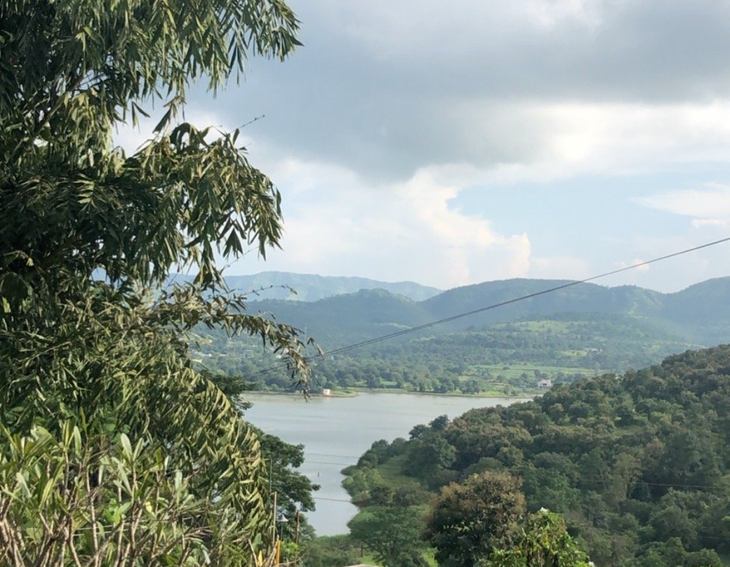 The Splendour Country Club主图