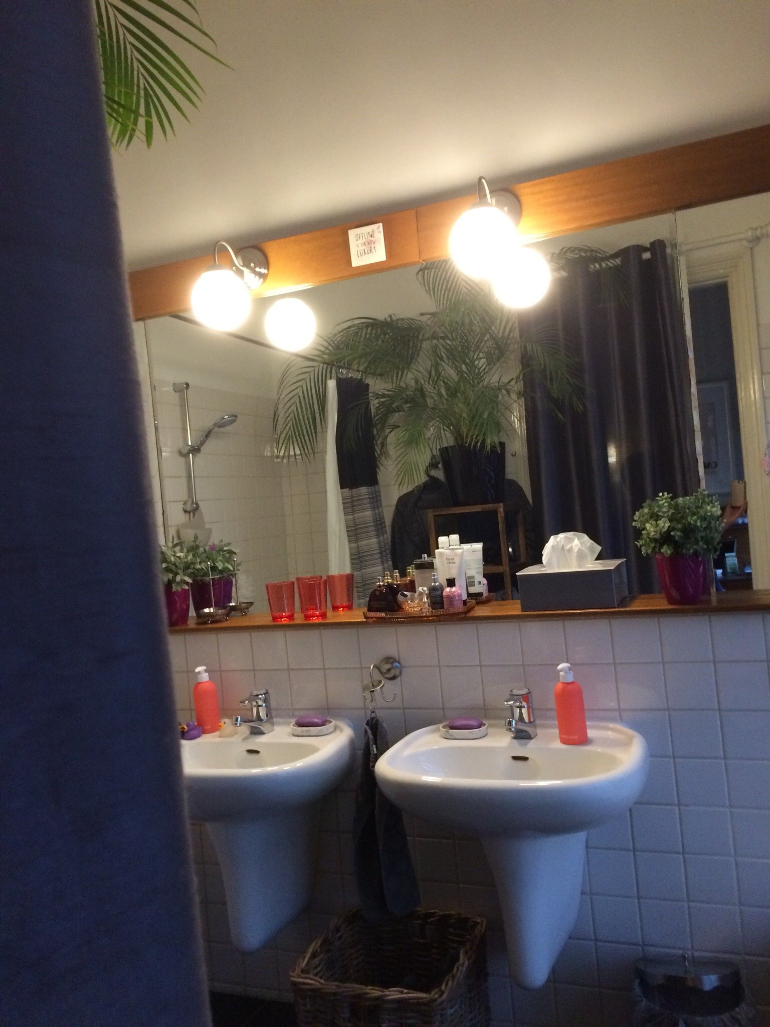 Bed & Breakfast Bij de Waagsbrug-官方