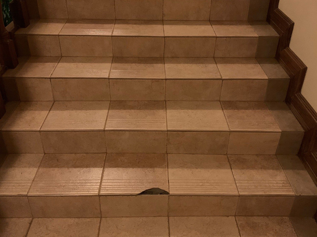 Kilimanjaro Mountain Resort主图