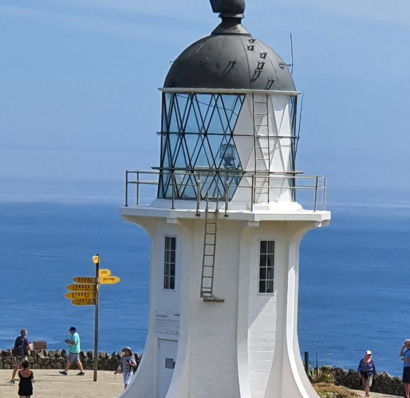 Cape Tours Petricevich-凯塔亚必去景点